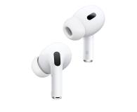 APPLE BT TWS AirPods Pro (2nd generation) MQD83ZM/A - 1070876 - zdjęcie 1